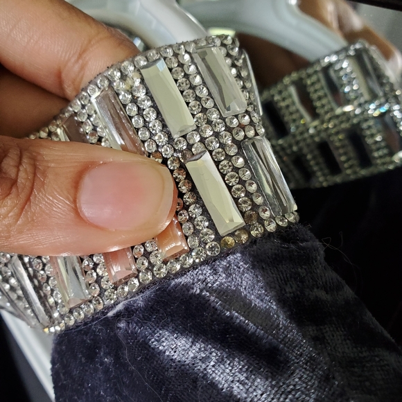 Privy - privately privileged Dress - Picture 6 of 7